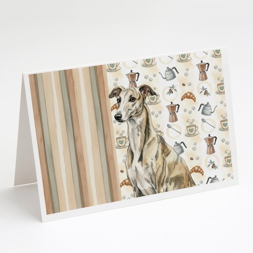 Caroline treasures brindle - caroline's,