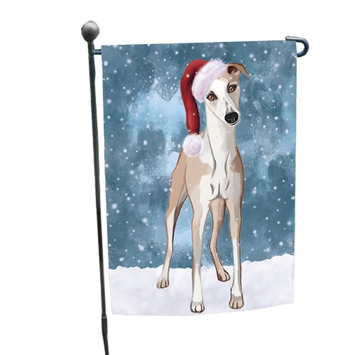 Natale let snow - let, it