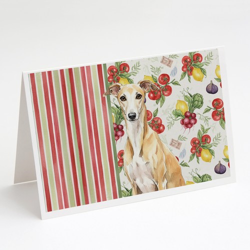 Caroline treasures fawn - treasures,