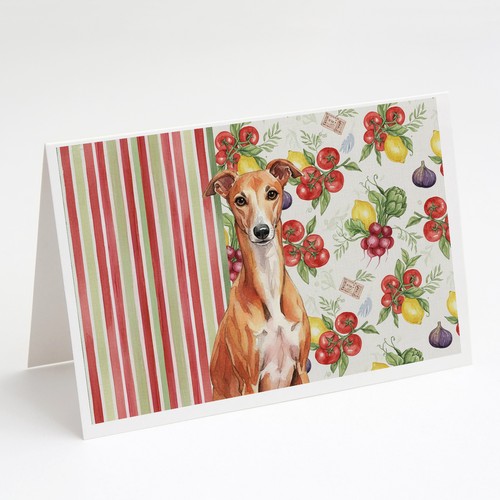 Caroline treasures red - caroline's,