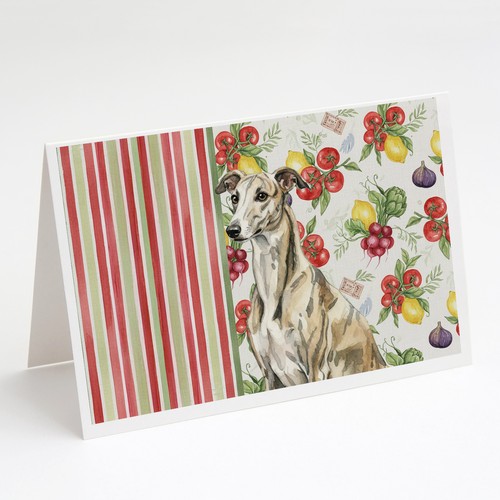 Caroline treasures brindle - caroline's,