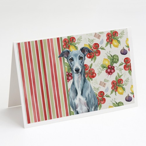 Caroline treasures blue - caroline's,