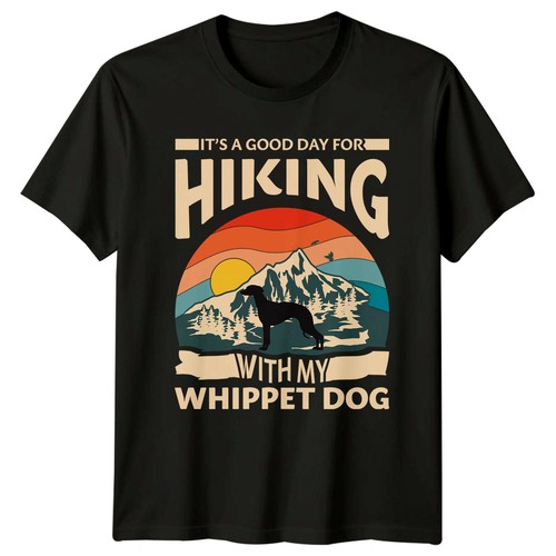 Shirt its good day - a,