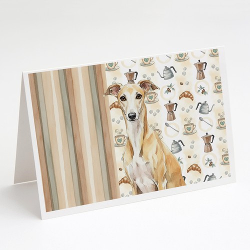 Caroline treasures fawn - caroline's,