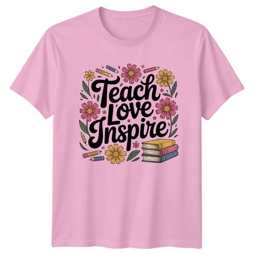 Shirt its good - t-shirt,