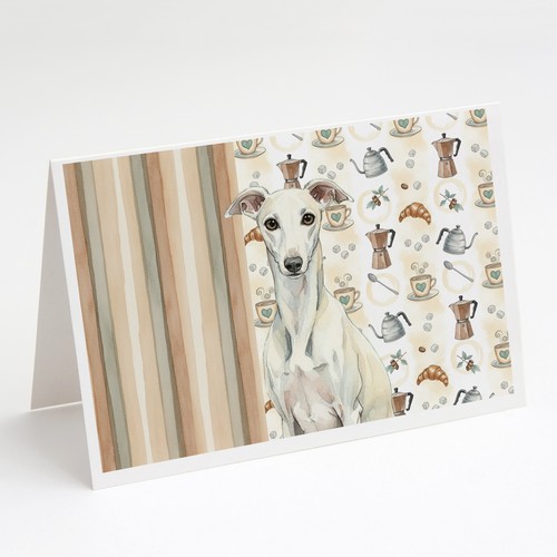 Caroline treasures white - caroline's,