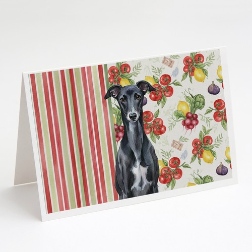 Caroline treasures black - caroline's,