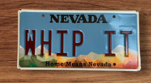 Targa nevada vanity - ,