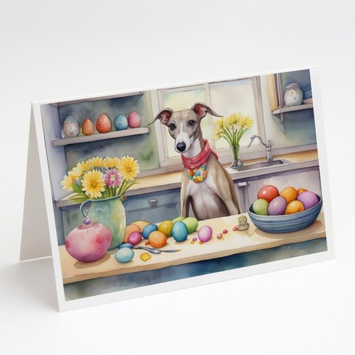 Caroline treasures decorare - caroline's,