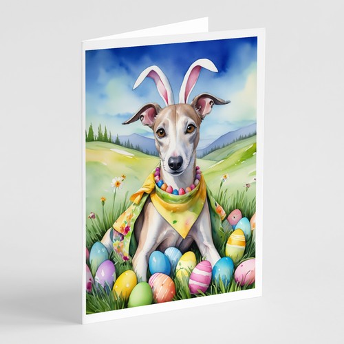 Caroline treasures whippet - caroline's,